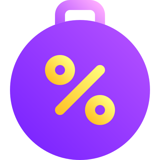 negocio icono gratis