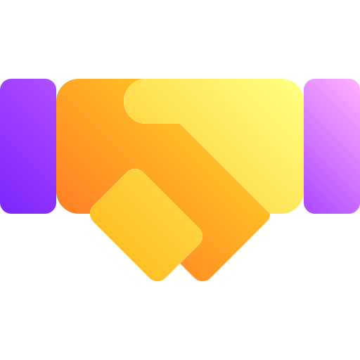 negocio icono gratis