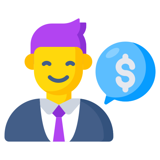 inversor icono gratis