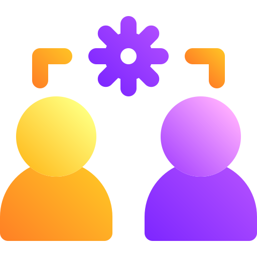 negocio icono gratis