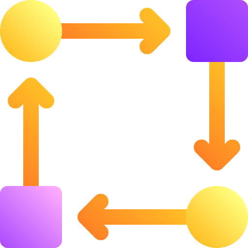 negocio icono gratis