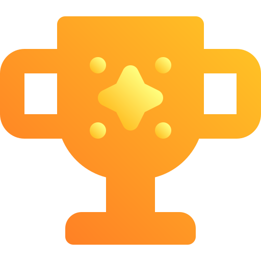 geschäft kostenlos Icon