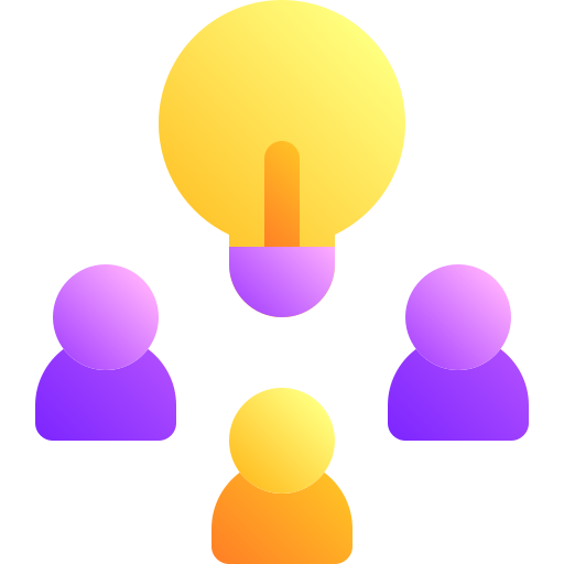 negocio icono gratis