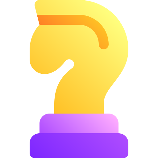 Лошадь бесплатно иконка