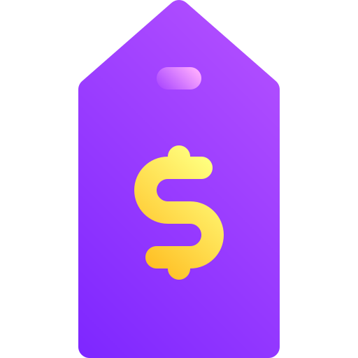 dinheiro grátis ícone