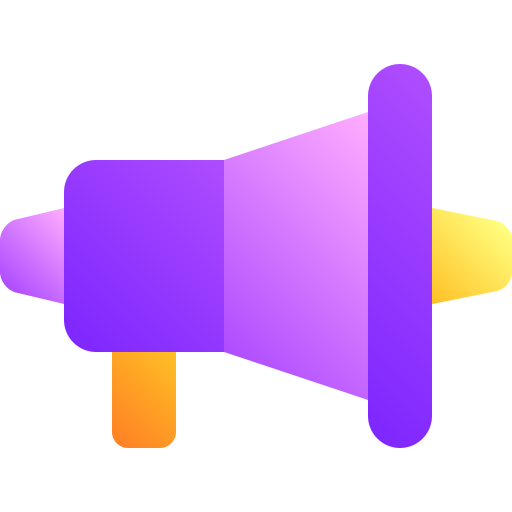 negocio icono gratis