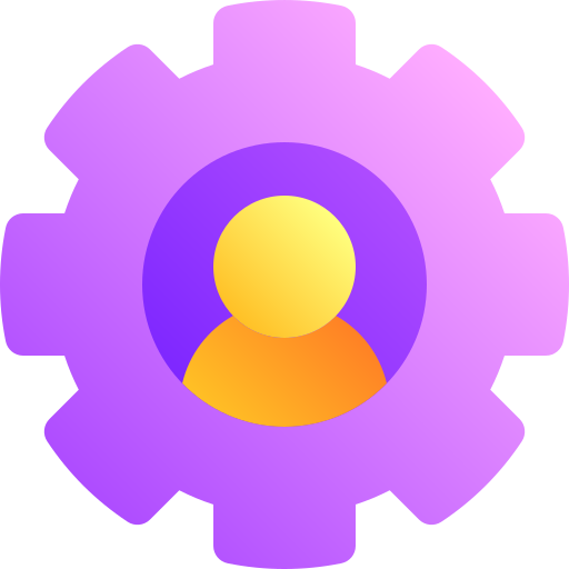 Бизнес бесплатно иконка Бизнес бесплатно иконка