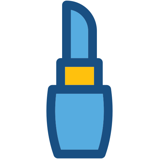 lippenstift kostenlos Icon
