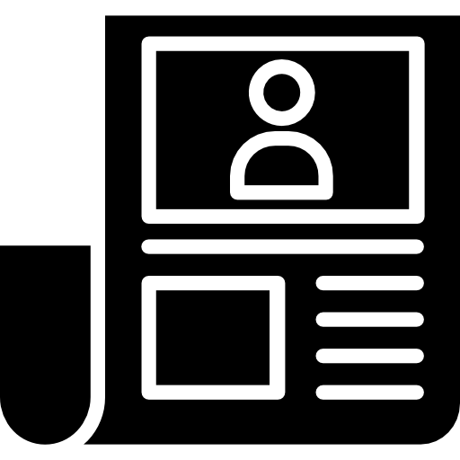 zeitung kostenlos Icon zeitung kostenlos Icon