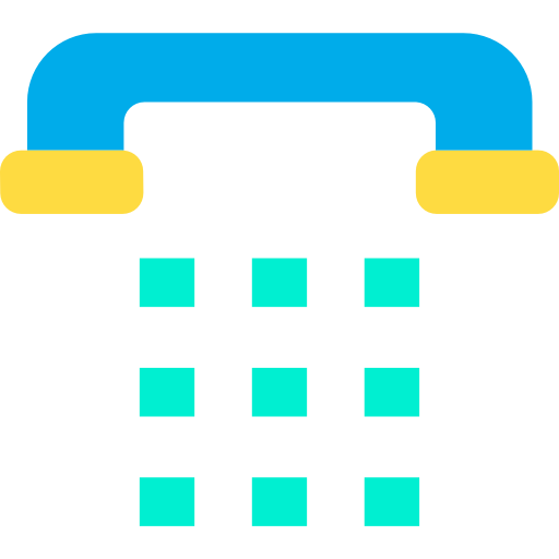 телефон бесплатно иконка телефон бесплатно иконка