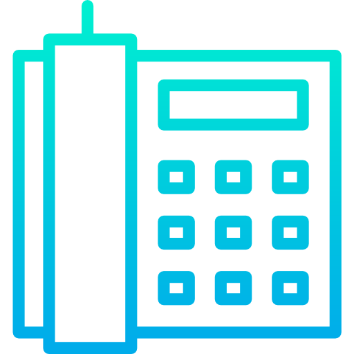 Телефон бесплатно иконка