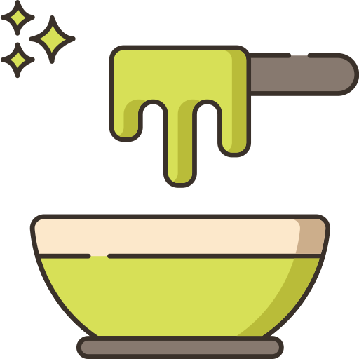 tupfen kostenlos Icon