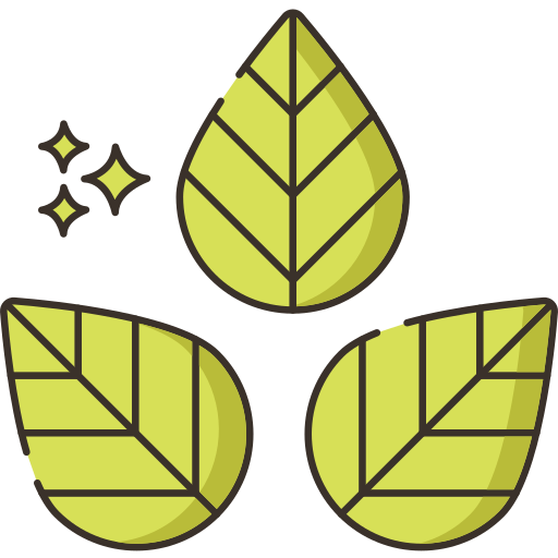 eukalyptus kostenlos Icon eukalyptus kostenlos Icon