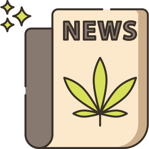 noticias icono gratis