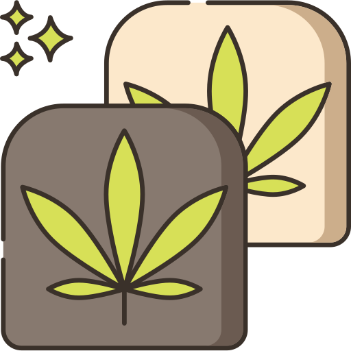 Cake free icon