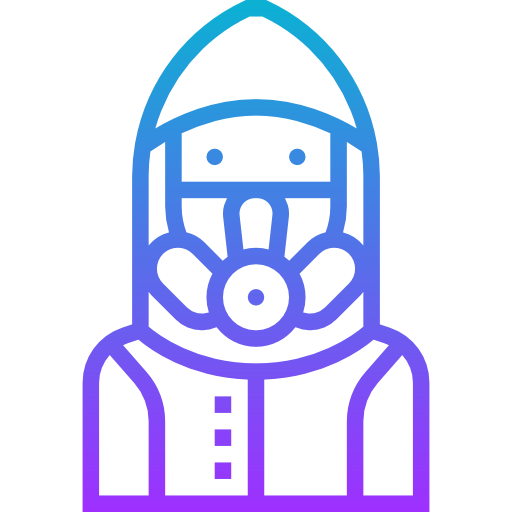chimique Icône gratuit chimique Icône gratuit