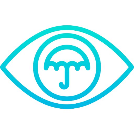 Профилактика бесплатно иконка