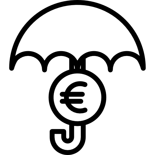 Деньги бесплатно иконка