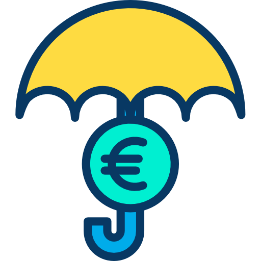 Деньги бесплатно иконка