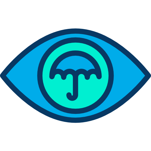 Профилактика бесплатно иконка