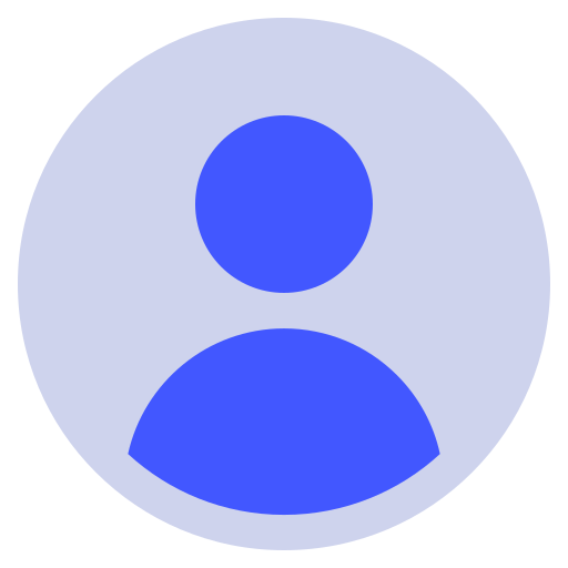 화신 무료 아이콘