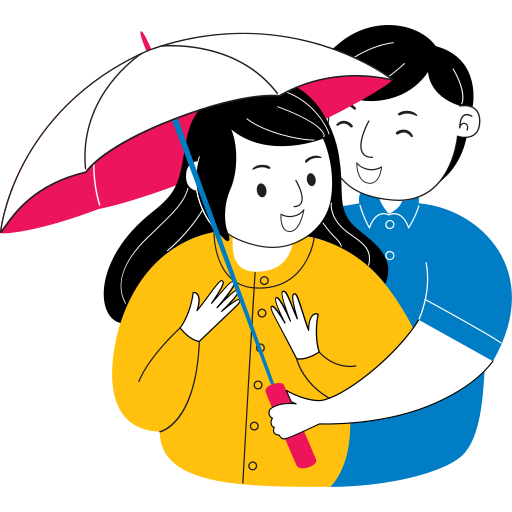 사랑 무료 아이콘