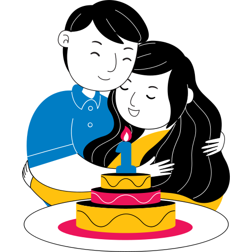 사랑 무료 아이콘