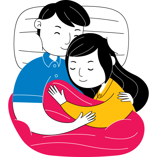 사랑 무료 아이콘