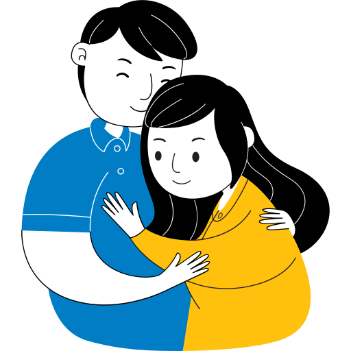 사랑 무료 아이콘