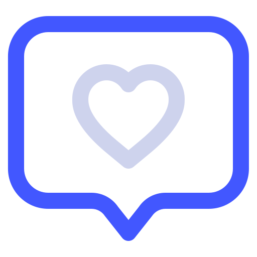 Feedback free icon Feedback free icon