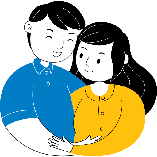 사랑 무료 아이콘