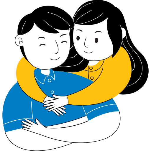 사랑 무료 아이콘