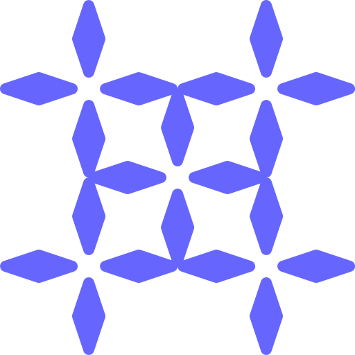 Mosaic free icon Mosaic free icon