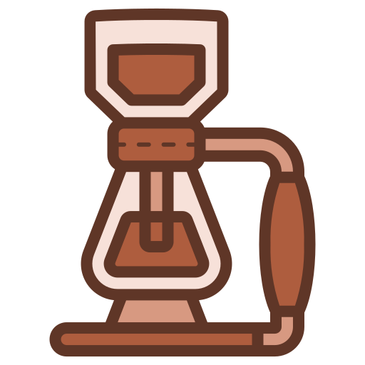 siphon Icône gratuit siphon Icône gratuit