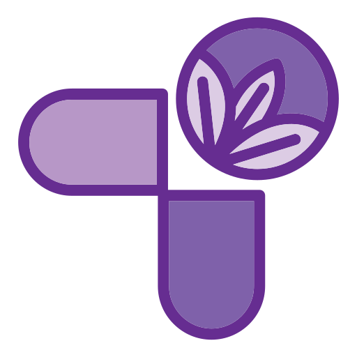 캡슐 무료 아이콘