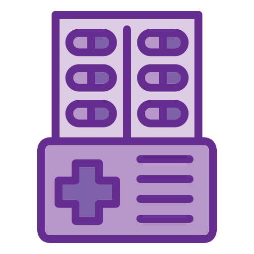 kapsel kostenlos Icon