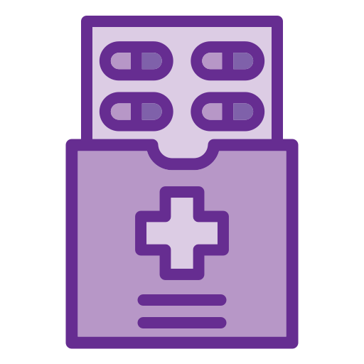 캡슐 무료 아이콘