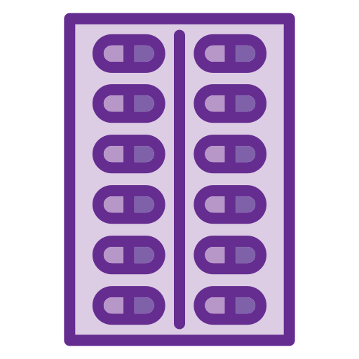 캡슐 무료 아이콘