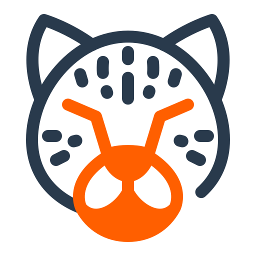 jaguar grátis ícone