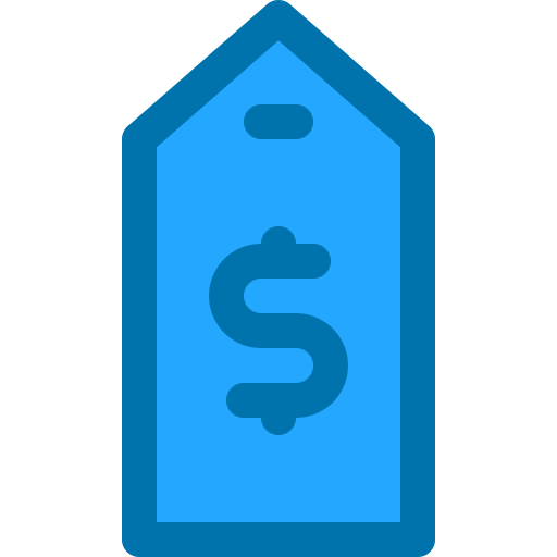 Money free icon