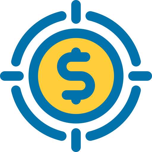 Money free icon Money free icon