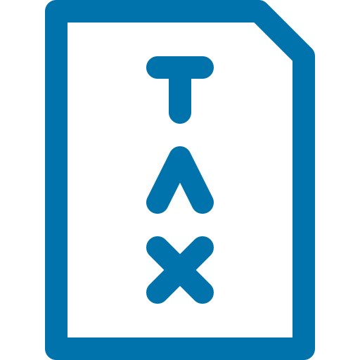 Money free icon Money free icon