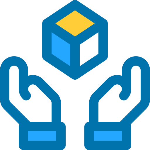 geschäft kostenlos Icon geschäft kostenlos Icon