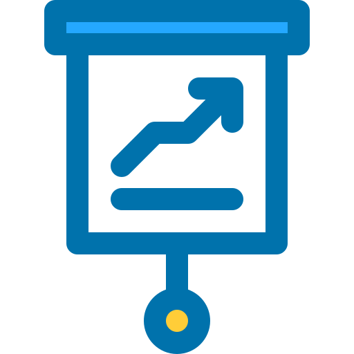 Graphic free icon Graphic free icon