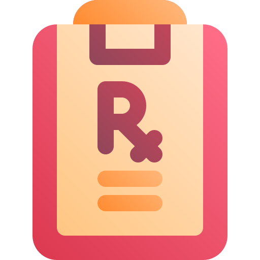 médico grátis ícone médico grátis ícone