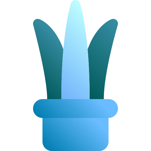 nature Icône gratuit