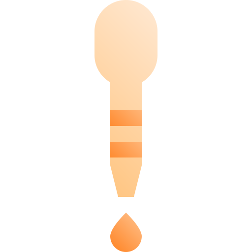 Tool free icon Tool free icon