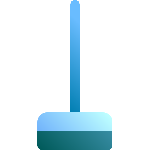 도구 무료 아이콘