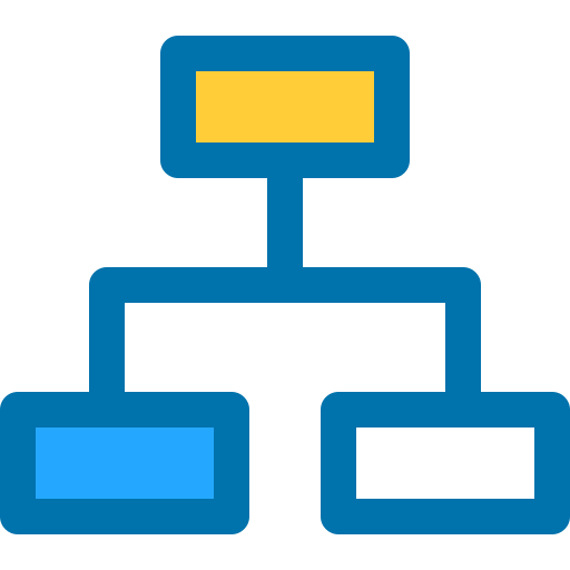 Map free icon