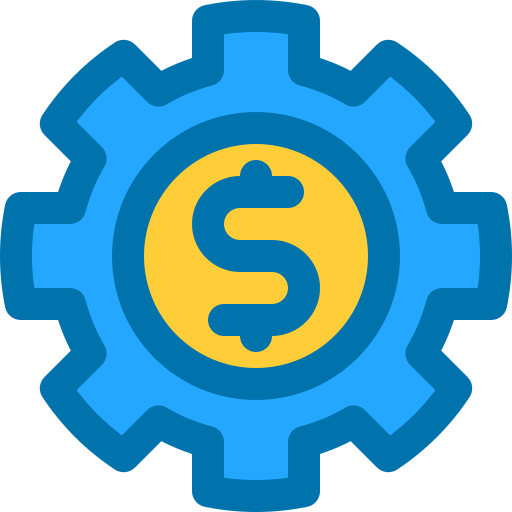 geld kostenlos Icon geld kostenlos Icon